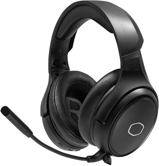 Cooler Master MH670 Wireless Headset