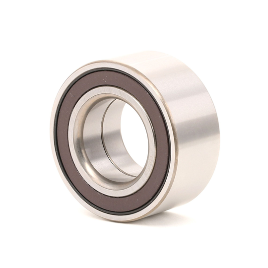 A.B.S. Wheel bearing kit PEUGEOT,CITROËN,DS 200436 335072,335086,335072 335086,335092