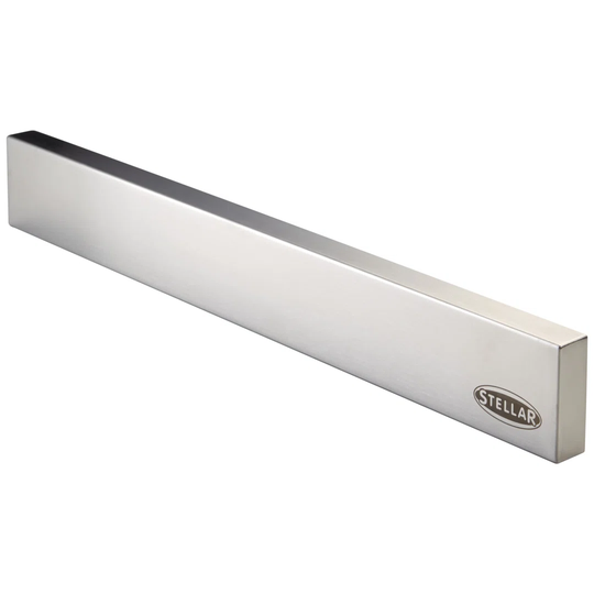 Stellar 35Cm/13.5" Magnetic Knife Rack