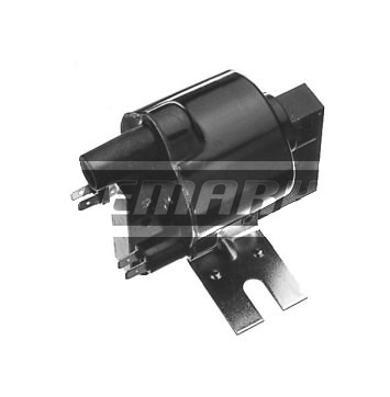LEMARK DRY IGNITION COIL CP194 Replaces 7588435,11897,XIC8342,1.970.102,880025