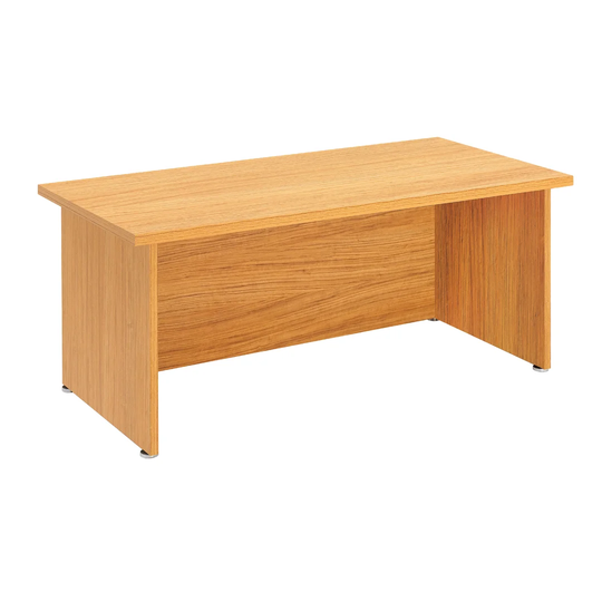 Nadege Desk