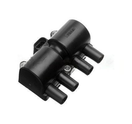 INTERMOTOR IGNITION COIL 12811 Replace 25182496,96253555,96253555,ADG01475,20166
