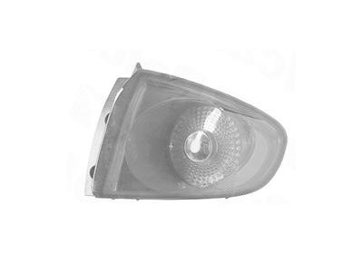 Tail Light GLASS RIGHT 1541670803008 Origineel 1541670803008