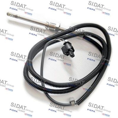 Sensor, exhaust gas temperature 821018
