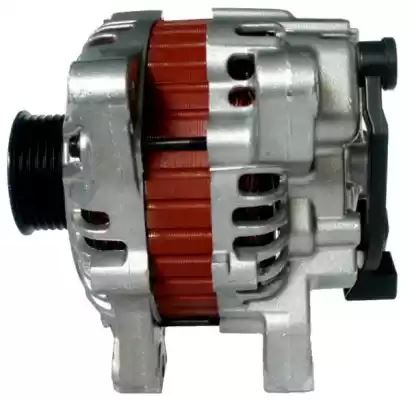 Alternator 8EL738096-001 by Hella