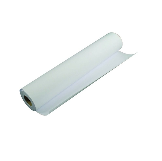 Xerox White Premium Coated Inkjet Paper Roll 610mm