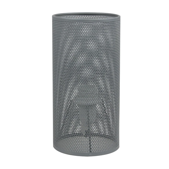 Onamia 20Cm Table Lamp