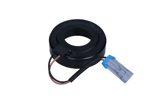 Magnetic Clutch, air conditioner compressor AC168866