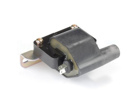 INTERMOTOR DRY IGNITION COIL 12420 Replaces 0K201-18-10XB,0K201-18-10XC,ADG01438