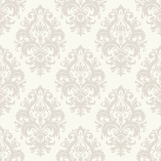 Lallage Wallpaper