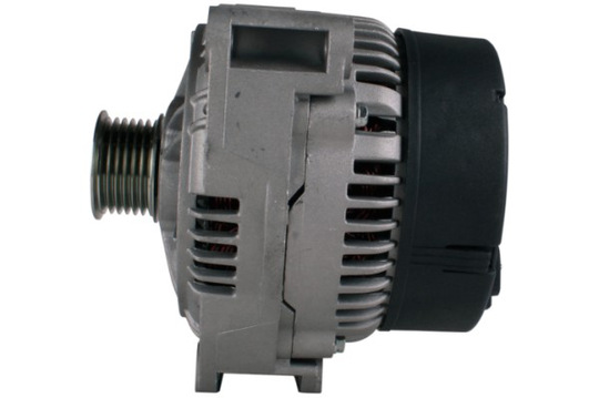 Alternator 8EL012428-521 by Hella
