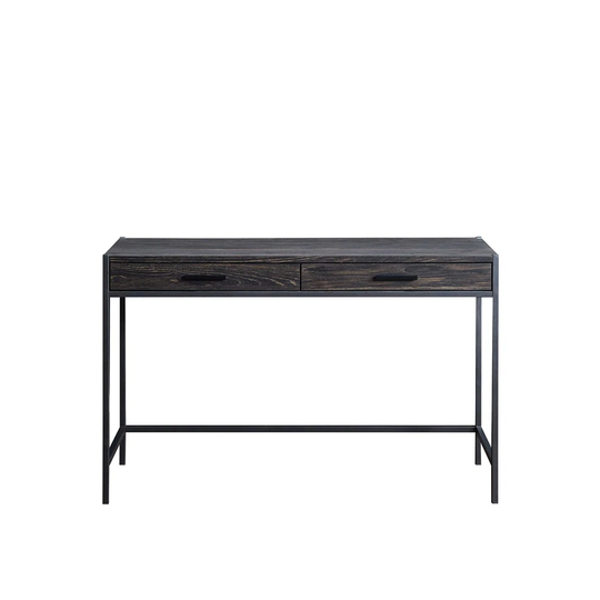 Writing Desk