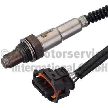 Lambda Sensor 705271680