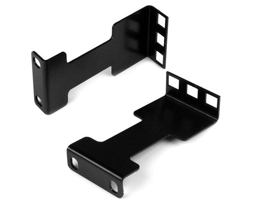 Rail Depth Adapter Kit for Server Racks 1U