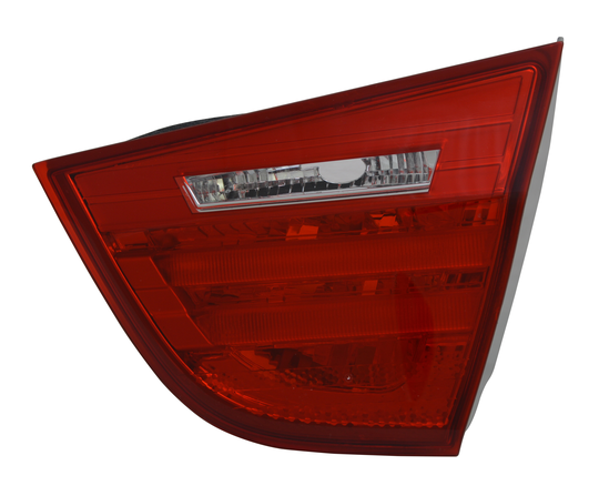 Combination Tail Light 17-0389-06-9 TYC 170389069