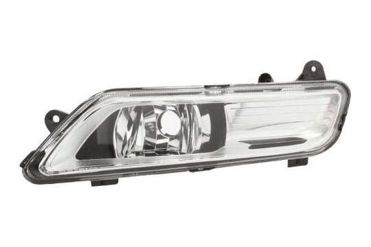 Daytime Running Light 540201043084P