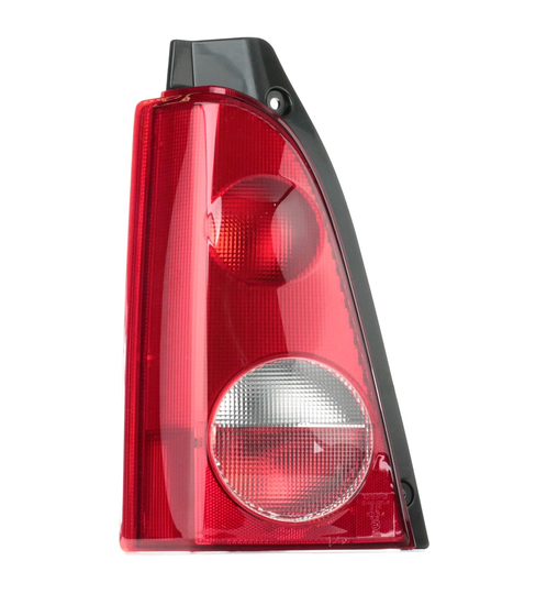 ABAKUS Rear light OPEL 442-1937L-LD-UE 4705420,92005141,9209548 Combination rearlight,Tail light,Tail lights,Back lights,Rear tail light,Rear lights