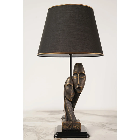 Robeline 15Cm Table Lamp