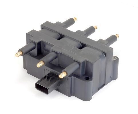 INTERMOTOR DRY IGNITION COIL 12434 Replaces 56032520AB,56032520AC,56032520AE