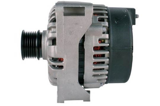Alternator 8EL012427-851 by Hella
