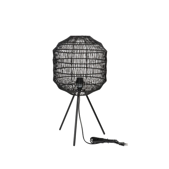Ditmars 56.5cm Novelty Floor Lamp
