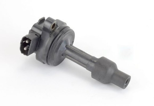 INTERMOTOR DRY IGNITION COIL 12473 Replace 1275971,3531300,9135689,9146776,20374