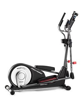 Pro-Form Se Cross Trainer