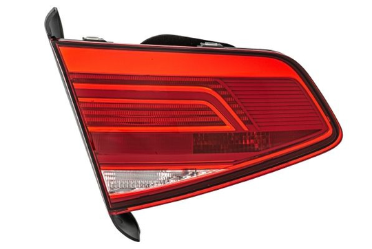 Tail light 2TZ 011 882-071 Hella 2TZ 011 882071