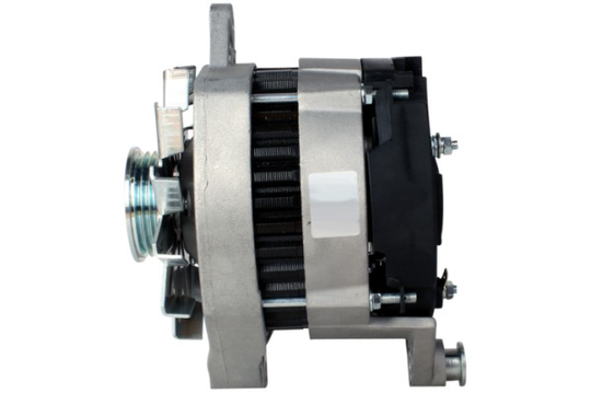 Alternator 8EL012429-791 by Hella