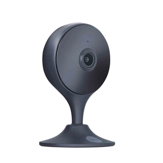 Yale Indoor Wi-Fi Camera - Full HD