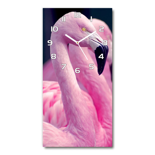Ires Silent Wall Clock