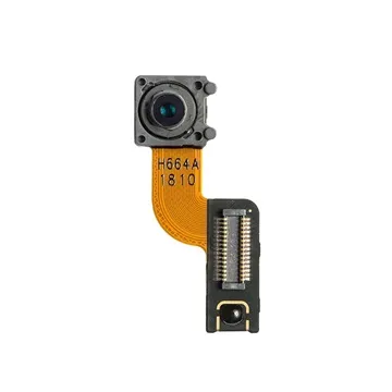 LG G7 ThinQ Front Camera Module EBP63562001