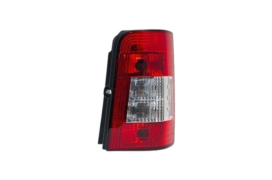 Tail light LLE931 Magneti Marelli LLE931