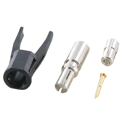 Antenna connector 11144943