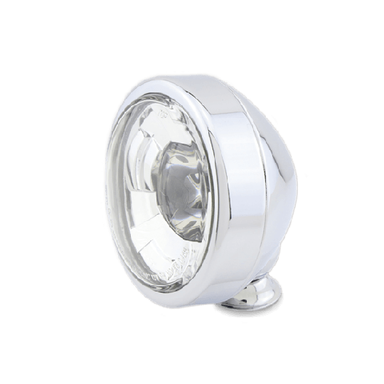 VAN WEZEL Spotlight FIAT,ABARTH 1604960 0051786771,51786771