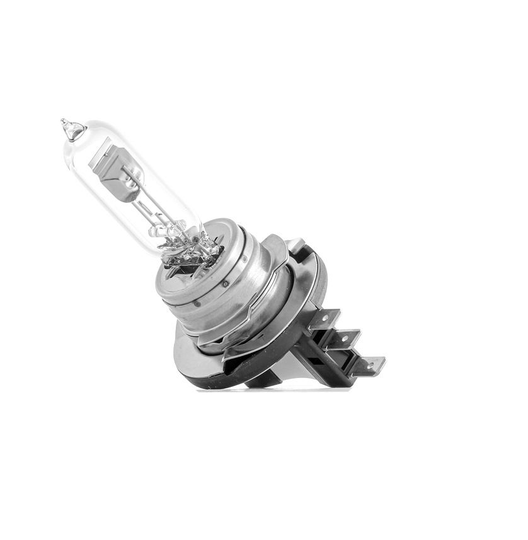 OSRAM Light Bulbs VW,AUDI,MERCEDES-BENZ 64176 Bulb, spotlight