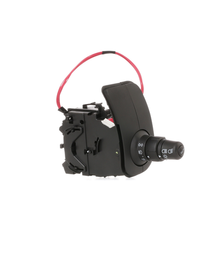 RIDEX Switch, headlight RENAULT 809S0005 255405605R,7701057088,7701057089 7701057090,8201590638