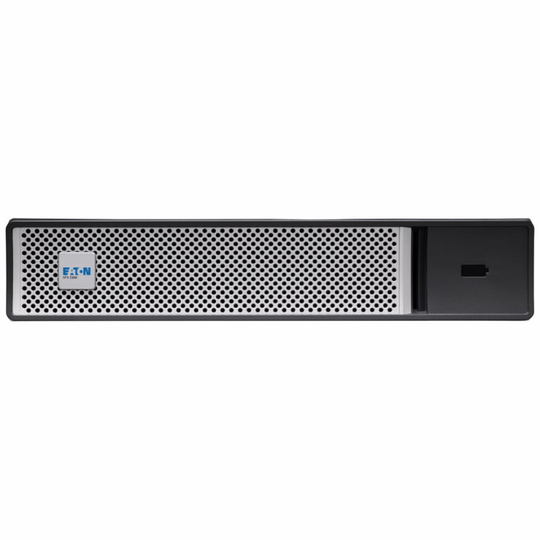 Eaton 5PXEBM48RT2UG2 UPS Battery - Sealed Lead Acid (VRLA) 12 V - 9 Ah