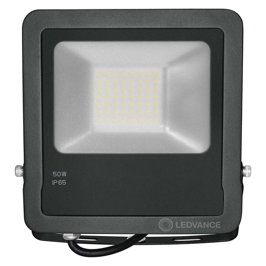 Ledvance Smart+ Wifi Floodlight 50W Dim