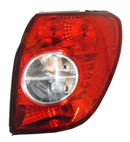 Tail Light RIGHT 7181670201004 Origineel 7181670201004