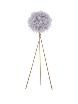 Ellie Floor Lamp