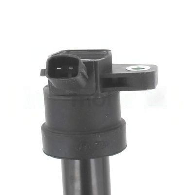 INTERMOTOR IGNITION COIL 12164 Replaces 27301-04000,27301-04000,0 986 221 075