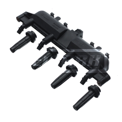 LEMARK IGNITION COIL LEMARK CP007 Replaces 5970 72,5970 74,5970 A9,96281585