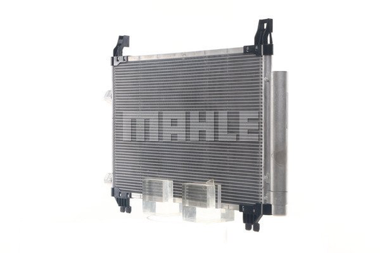 Condenser Air Conditioning 8FC351343-344 by BEHR
