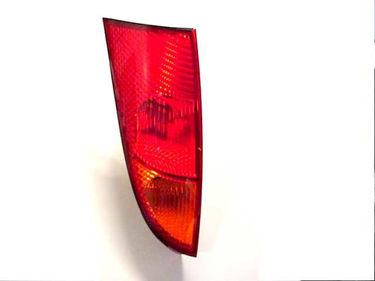 Tail Light GLASS LEFT 6515670701003 Origineel 6515670701003