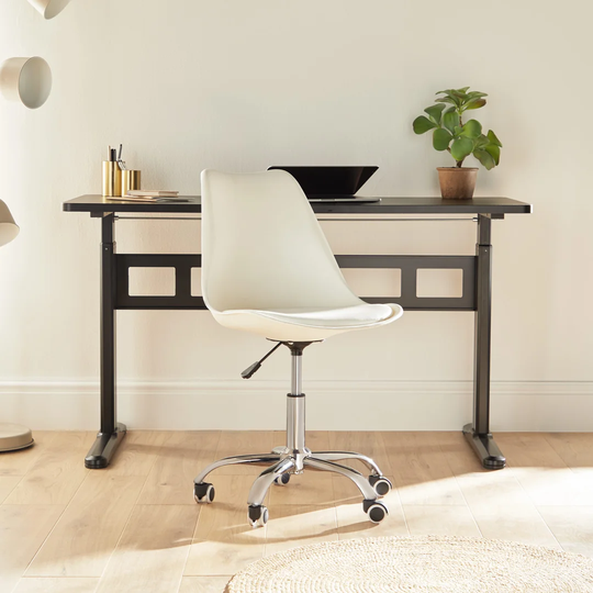Melba Desk Chair