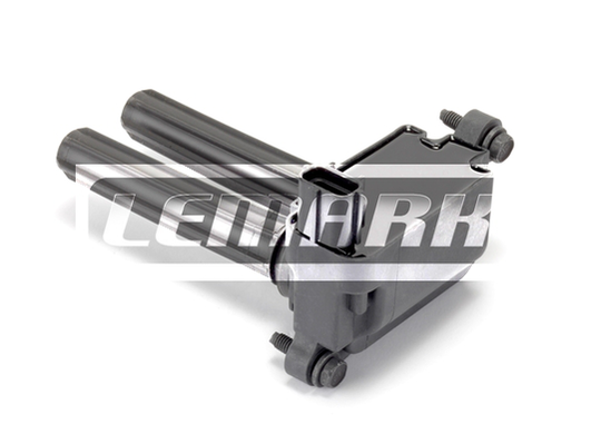 LEMARK DRY IGNITION COIL CP149 Replaces 56029129AA,56029129AB,68060346AA