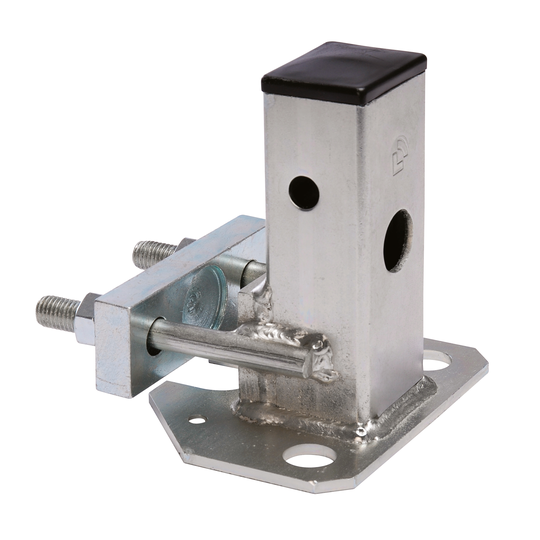 Twinny Load 629902140 Adapter 'brinkmatic' 629902140
