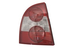 Combination Tail Light 08390 Magneti Marelli 08390