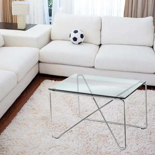 Sedgwick Coffee Table